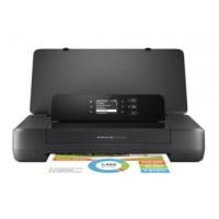 HP Officejet 200 Printer Ink Cartridges